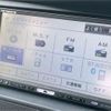 toyota isis 2010 CFJ1770460 image 7