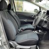 nissan note 2016 -NISSAN--Note DBA-E12--E12-429328---NISSAN--Note DBA-E12--E12-429328- image 4