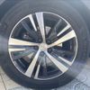 peugeot 5008 2020 CFJ1749729 image 26