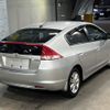 honda insight 2009 -HONDA--Insight ZE2-1166621---HONDA--Insight ZE2-1166621- image 6