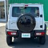 suzuki jimny-sierra 2022 -SUZUKI--Jimny Sierra 3BA-JB74W--JB74W-172894---SUZUKI--Jimny Sierra 3BA-JB74W--JB74W-172894- image 21