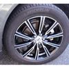 volvo xc60 2017 CFJ1827078 image 6