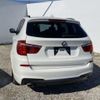 bmw x3 2013 -BMW--BMW X3 LDA-WY20--WBAWY320600C65832---BMW--BMW X3 LDA-WY20--WBAWY320600C65832- image 2