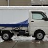 daihatsu hijet-truck 2015 -DAIHATSU--Hijet Truck EBD-S510P--S510P-0046902---DAIHATSU--Hijet Truck EBD-S510P--S510P-0046902- image 21