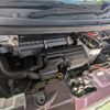 daihatsu tanto-exe 2012 CFJ1818919 image 25