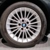bmw 3-series 2017 -BMW--BMW 3 Series DLA-8E20--WBA8E120X0K478063---BMW--BMW 3 Series DLA-8E20--WBA8E120X0K478063- image 9