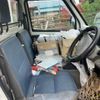 mitsubishi minicab-truck 2000 -MITSUBISHI--Minicab Truck GD-U62T--U62T-0215741---MITSUBISHI--Minicab Truck GD-U62T--U62T-0215741- image 10