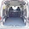 nissan nv200-vanette 2023 -NISSAN--NV200 3BF-VNM20--VNM20-115847---NISSAN--NV200 3BF-VNM20--VNM20-115847- image 17