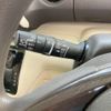 honda n-box 2018 -HONDA--N BOX DBA-JF3--JF3-1150770---HONDA--N BOX DBA-JF3--JF3-1150770- image 8