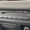 mitsubishi pajero 2000 9 image 28