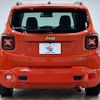 jeep renegade 2015 -CHRYSLER--Jeep Renegade ABA-BU14--1C4BU0000FPB74616---CHRYSLER--Jeep Renegade ABA-BU14--1C4BU0000FPB74616- image 19