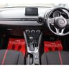 mazda demio 2016 CFJ1804162 image 2