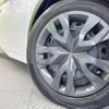 toyota prius 2023 quick_quick_ZVW60_ZVW60-4015309 image 13