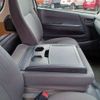 toyota hiace-van 2015 -TOYOTA--Hiace Van LDF-KDH206V--KDH206-8088318---TOYOTA--Hiace Van LDF-KDH206V--KDH206-8088318- image 50