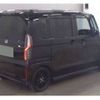 honda n-box 2022 -HONDA 【熊谷 584ﾓ 59】--N BOX 6BA-JF3--JF3-2359515---HONDA 【熊谷 584ﾓ 59】--N BOX 6BA-JF3--JF3-2359515- image 2