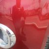 daihatsu mira-gino 2006 CFJ1064443 image 8