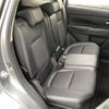 mitsubishi outlander-phev 2014 -MITSUBISHI--Outlander PHEV DLA-GG2W--GG2W-0100145---MITSUBISHI--Outlander PHEV DLA-GG2W--GG2W-0100145- image 33