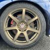mazda rx-8 2007 CFJ1544385 image 14