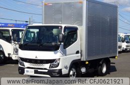 mitsubishi-fuso canter 2024 -MITSUBISHI--Canter 2RG-FBA20--FBA20-610525---MITSUBISHI--Canter 2RG-FBA20--FBA20-610525-