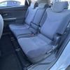 toyota prius-α 2013 -TOYOTA--Prius α DAA-ZVW41W--ZVW41-3231968---TOYOTA--Prius α DAA-ZVW41W--ZVW41-3231968- image 24