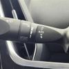 toyota prius-phv 2018 CFJ1812993 image 23