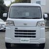 daihatsu hijet-van 2022 -DAIHATSU--Hijet Van 3BD-S710V--S710V-0034434---DAIHATSU--Hijet Van 3BD-S710V--S710V-0034434- image 17