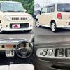 suzuki lapin 2012 504928-931019 image 6