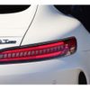 mercedes-benz amg-gt 2017 quick_quick_ABA-190380_WDD1903801A016745 image 10