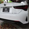 lexus rc 2023 -TOYOTA--ﾚｸｻｽ RC350 3BA-GSC10--GSC10-6002353---TOYOTA--ﾚｸｻｽ RC350 3BA-GSC10--GSC10-6002353- image 2