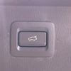 mazda cx-8 2020 -MAZDA--CX-8 3DA-KG2P--KG2P-302020---MAZDA--CX-8 3DA-KG2P--KG2P-302020- image 7