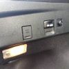toyota prius 2021 -TOYOTA--Prius 6AA-ZVW55--ZVW55-602293---TOYOTA--Prius 6AA-ZVW55--ZVW55-602293- image 10