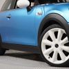 mini mini-others 2017 quick_quick_XM20_WMWXM720002E25506 image 20