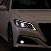 toyota crown 2018 -TOYOTA--Crown 6AA-AZSH20--AZSH20-1004424---TOYOTA--Crown 6AA-AZSH20--AZSH20-1004424- image 15