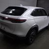 honda vezel 2022 quick_quick_6BA-RV3_1004704 image 5