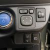 toyota aqua 2019 CARSENSOR_JP_AU5958656447 image 35