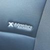 suzuki jimny 2010 CFJ1830709 image 27