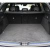 mercedes-benz glc-class 2023 -MERCEDES-BENZ--Benz GLC 3CA-254605C--W1N2546052F021273---MERCEDES-BENZ--Benz GLC 3CA-254605C--W1N2546052F021273- image 7