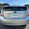 toyota prius 2011 -TOYOTA--Prius DAA-ZVW30--ZVW30-5373662---TOYOTA--Prius DAA-ZVW30--ZVW30-5373662- image 4