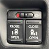 honda n-box 2017 CFJ1650092 image 5
