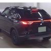 honda vezel 2022 quick_quick_6AA-RV5_1054429 image 9