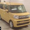 suzuki spacia 2024 CFJ1798168 image 1