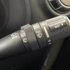 jeep wrangler 2018 198 image 14