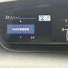 honda n-box 2019 -HONDA--N BOX DBA-JF3--JF3-2098638---HONDA--N BOX DBA-JF3--JF3-2098638- image 8