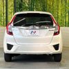 honda fit 2016 CFJ1556757 image 15