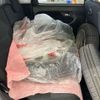 daihatsu move 2020 -DAIHATSU--Move 5BA-LA150S--LA150S-2069676---DAIHATSU--Move 5BA-LA150S--LA150S-2069676- image 9