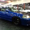 honda civic 1998 -HONDA--Civic EK4--EK4-1200371---HONDA--Civic EK4--EK4-1200371- image 34