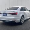 audi a4 2016 -AUDI--Audi A4 ABA-8WCVK--WAUZZZF41GA043081---AUDI--Audi A4 ABA-8WCVK--WAUZZZF41GA043081- image 5