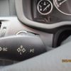 bmw x3 2012 GOO_JP_700115722530250505002 image 17