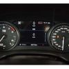 cadillac xt6 2020 -GM 【世田谷 316】--Cadillac XT6 C1TL--1GYFP9R56LZ204312---GM 【世田谷 316】--Cadillac XT6 C1TL--1GYFP9R56LZ204312- image 51