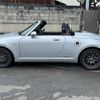 daihatsu copen 2011 quick_quick_ABA-L880K_L880K-0056056 image 7